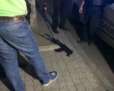 Убийство АТОшников: у Авакова раскрыли новые подробности о нападавших