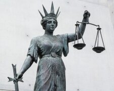 Порошенко нашел «замену» совету юстиции
