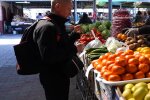 подорожание продуктов в Житомирской области