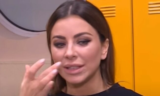 Растроганная Лорак приехала в Украину и обратилась к поклонникам, эмоции через край: "Спасибо каждому, кто..."