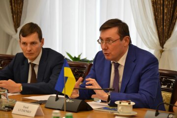 У ГПУ повідомили про можливі провокації найближчими днями