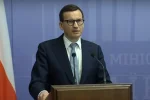 Матеуш Моравецкий