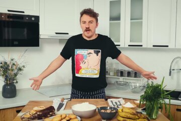 Клопотенко