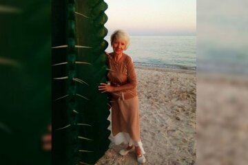 Вышла из больницы и не вернулась: женщину ищут на Днепропетровщине, приметы и данные