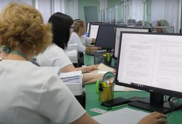 Субсидии для пенсионеров в Черкасской области