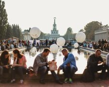 kyiv-food-and-wine-festival-2017-1-58e6274d4365c