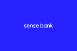 Як російські власники виводять гроші українців із Sense bank: журналіст розкрив схему