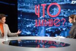 На выборах 2019 года нам обещали обеспечить отработанный механизм прямого народовластия, - Марина Ставнийчук