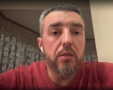 Военный Святослав Дубина объяснил, почему нельзя ждать конца войны для внедрения реформ: «Мы должны требовать перемен»