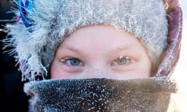 Погода в Україні різко зміниться: названо вирішальну дату, на зміну лютим морозам прийде...