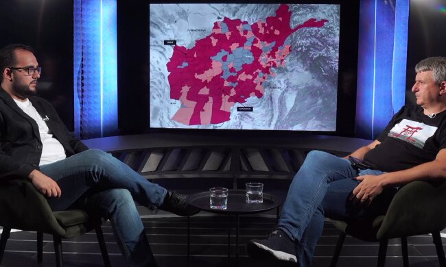 Штати не вважають, що Росія є серйозним глобальним гравцем, - Куса