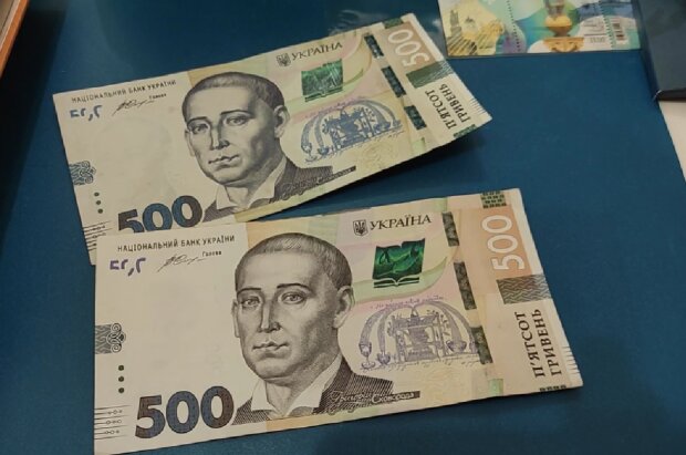 Грошова допомога для ВПО в Одеській області: хто та як може отримати до 78 000 гривень