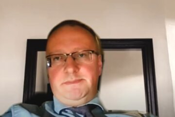 Алексей Попов прокомментировал переговоры США и РФ: "Меньше двух часов они поговорили в целом"