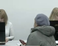 Грошова допомога для пенсіонерів у Харківській області