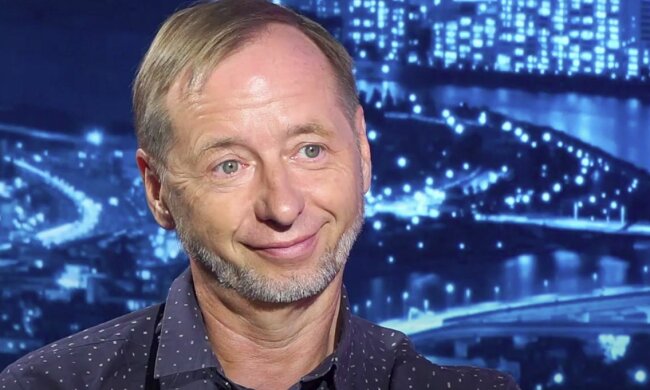 «Це великі політичні торги»: Кочетков пояснив, навіщо НАБУ відкрило кримінальну справу на Шмигаля