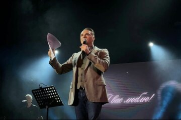 Євген Рибчинський