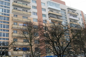 как сэкономить на квартплате, многоэтажка