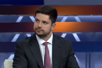 Александр Качура