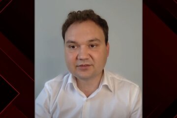 Военный эксперт рассказал, сколько ракет еще осталось у россии