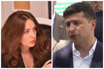 "Нужно просто перестать стрелять": волонтер Юсупова уличила Зеленского во лжи о Донбассе