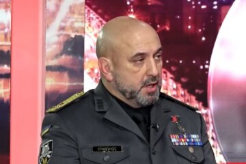 Путину понадобились три украинских аэропорта, генерал раскрыл план: "РФ обретает возможность..."