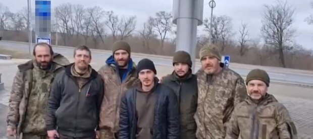 qRrLsoyM1Zz3jN7olOxnDAQxsP3YZMR2mPaDvEfJ