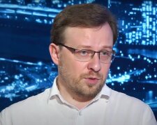 Хресний хід мені подобається як елемент історичного усвідомлення того, хто ми є, - Толкачов