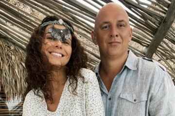 настя каменских, потап