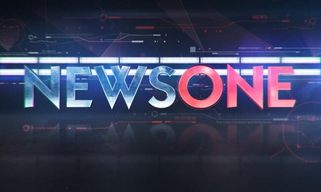 NewsOne