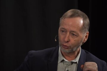 Александр Кочетков