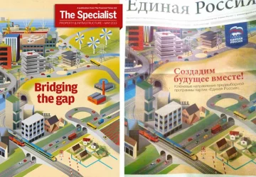 CrwEaCNW8AAYAy1.jpg small