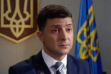 Серіал “Слуга народу” заблокували для перегляду: що сталося