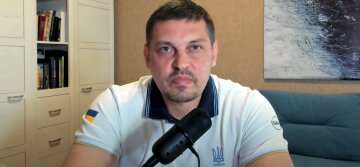 Владимир Золкин рассказал, меняется ли видение ситуации российских солдат в плену