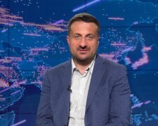 Політолог Тарас Загородній: у ворога немає сил для того, щоб організовувати наступ на Донбасі