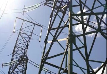 Графіки відключення світла у Вінниці на тиждень з 20 по 26 квітня