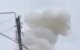 Ракетами по Чернігову і Одещині: кількість загиблих і поранених стрімко зростає