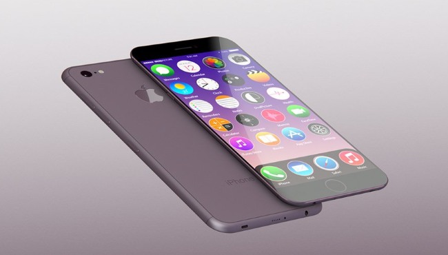 obzor-apple-iphone-7-data-vykhoda-2-1