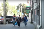обмінник, обмін валют, курс валют