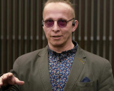 "С нами вы будете счастливы:": Охлобыстин отличился чушью о воссоединении Украины с РФ
