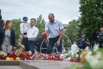 photo_2018-05-09_11-20-13