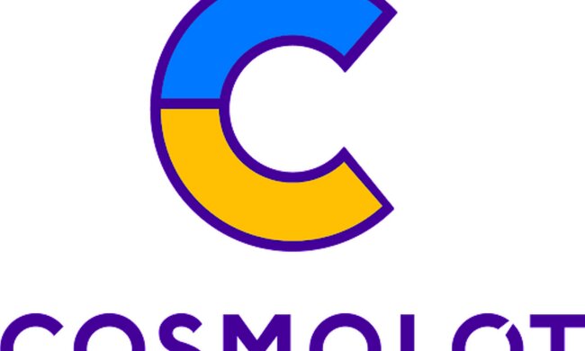Cosmolot