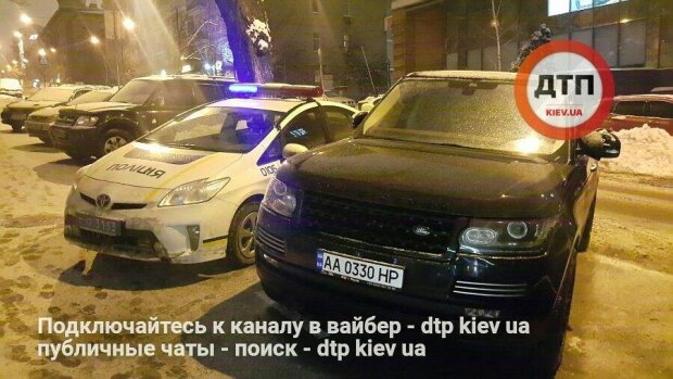 dtp.kiev.ua