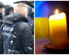 Трагедія з українським солдатом: тіло воїна знайшли на чергуванні, перші деталі слідства
