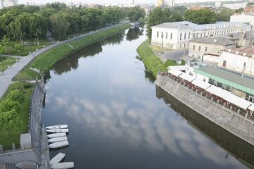 Самый точный прогноз погоды в Харькове на выходные 9 и 10 августа: синоптики рассказали о сюрпризах