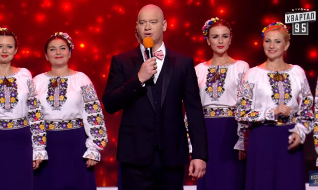 imgonline-com-ua-Resize-BBabcM6pzx