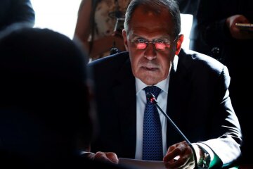 лавров