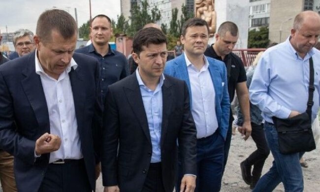 Новий міст став головним болем для автолюбителів в Дніпрі: “парі Філатова і Зеленського вилазить боком”