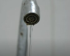 Графік відключення води та газу в Івано-Франківській області з 18 по 29 серпня
