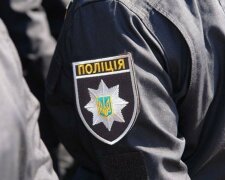 Когда полиция «бережет»: киевские копы нашли причину, чтобы отпустить опасного маньяка