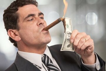 maxresdefault-16-742×437